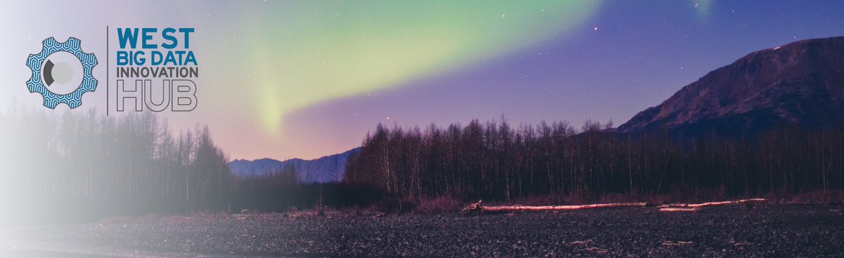Read the #WestHub’s March Community Spotlight Newsletter to learn more about #data work taking place across the region: 

mailchi.mp/westbigdatahub…