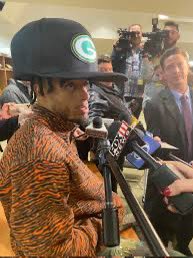 Mutant Grape tweet media