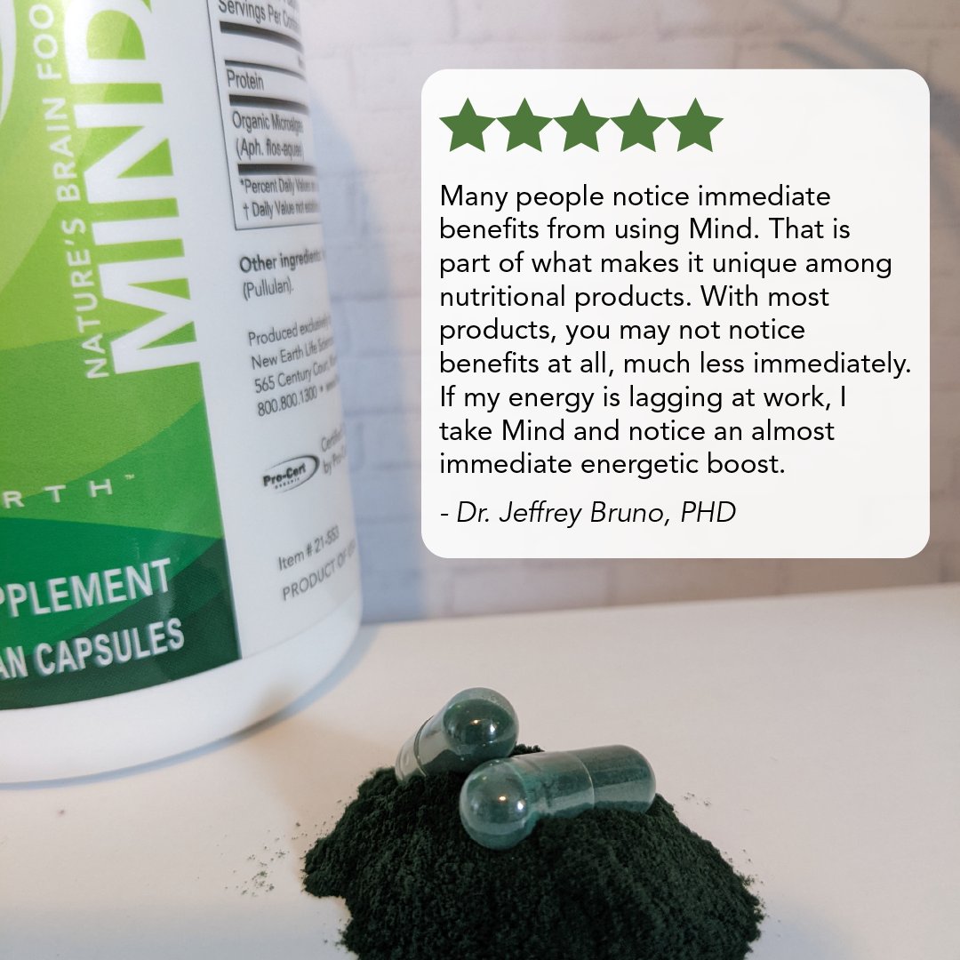 New Earth Co tweet media