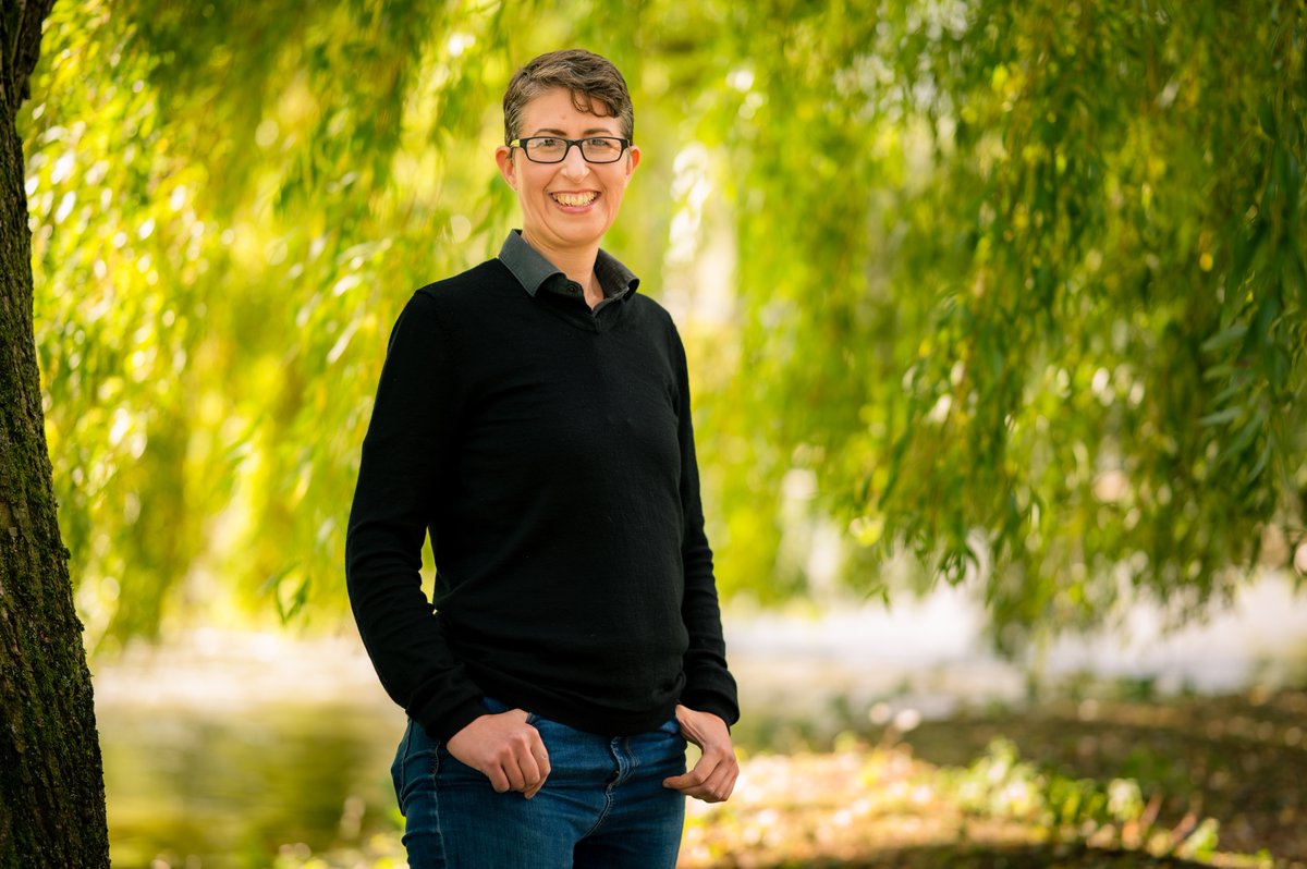 UoYAlumni's tweet photo. "Food is not just a cause of climate change but can also be part of the solution"🌎

Wise words from @SarahBridle, who will be chairing our upcoming virtual panel discussion on sustainable food consumption this Thursday🍎

Book your tickets here👉https://t.co/txcUKHk9uq https://t.co/muUOn9jHjx