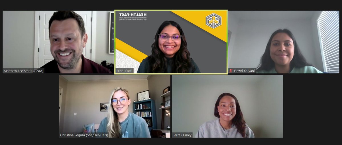 On 03/01/2024, Dr. Smith conducted the part #2 writing workshop focusing on strategies to improve scientific writing. We extend our gratitude for the informative presentation and for sharing your vast experience in scientific writing.