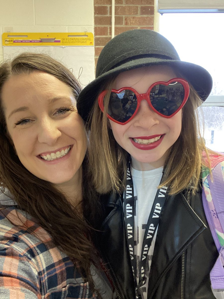 Mrs. Ricca (@mrs_ricca) on Twitter photo We loved having a special guest reader this morning to kick off Read Across America week! π we also loved being able to dress up as superhero since reading gives us super powers! <a href="/MrsSlipek_RBPS/">Aria Slipek</a> <a href="/rbpsEAGLES/">Red Bank Primary</a> We loved having a special guest reader this morning to kick off Read Across America week! π we also loved being able to dress up as superhero since reading gives us super powers! <a href="/MrsSlipek_RBPS/">Aria Slipek</a> <a href="/rbpsEAGLES/">Red Bank Primary</a>
