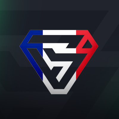 b9bou's tweet photo. Official : ive bought @BitSkinsCom, the site will now become French at 100% https://t.co/jOiRfWsuJg