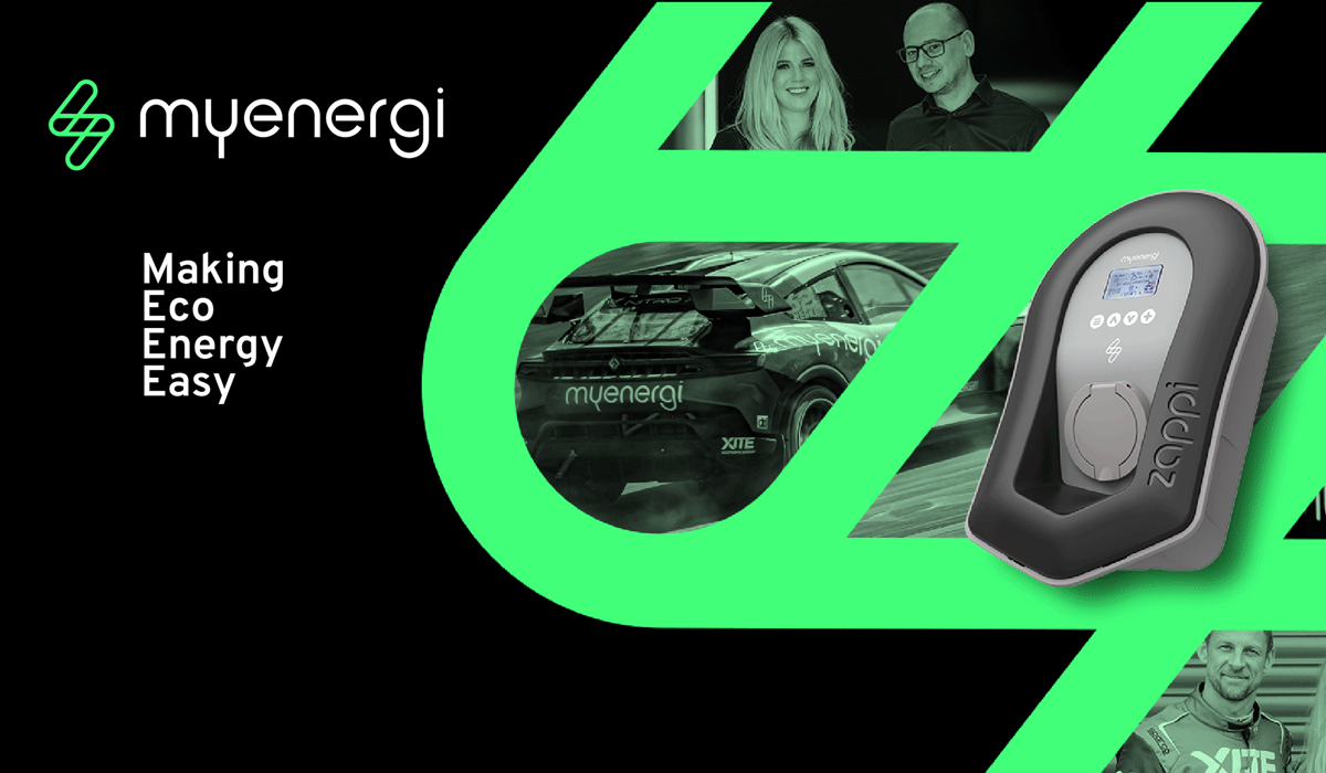 DenmansElectric's tweet image. Branch events this week:
#Chesterfield 5/3: Breakfast Morning with #EVEC
#Wirral 5/3: Breakfast Morning with #myenergi
#Plymouth 6/3: Calibration Day
#Banbury 7/3: Trade Day with #Armeg

There&apos;s also loads more events coming up - take a look online: ow.ly/YO2z50QL97L