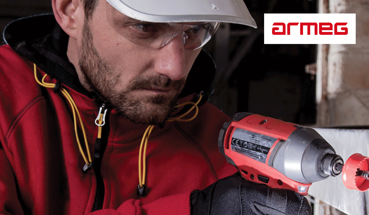 DenmansElectric's tweet image. Branch events this week:
#Chesterfield 5/3: Breakfast Morning with #EVEC
#Wirral 5/3: Breakfast Morning with #myenergi
#Plymouth 6/3: Calibration Day
#Banbury 7/3: Trade Day with #Armeg

There&apos;s also loads more events coming up - take a look online: ow.ly/YO2z50QL97L