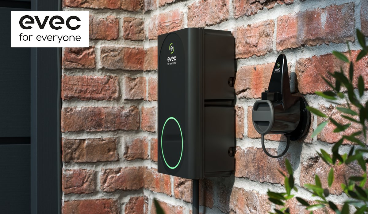 DenmansElectric's tweet image. Branch events this week:
#Chesterfield 5/3: Breakfast Morning with #EVEC
#Wirral 5/3: Breakfast Morning with #myenergi
#Plymouth 6/3: Calibration Day
#Banbury 7/3: Trade Day with #Armeg

There&apos;s also loads more events coming up - take a look online: ow.ly/YO2z50QL97L