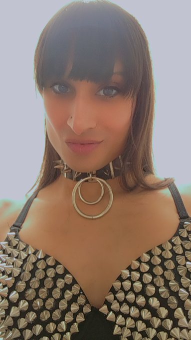 I hope y'all like my new haircut! Many changes have been made and I look forward to filming lots of new