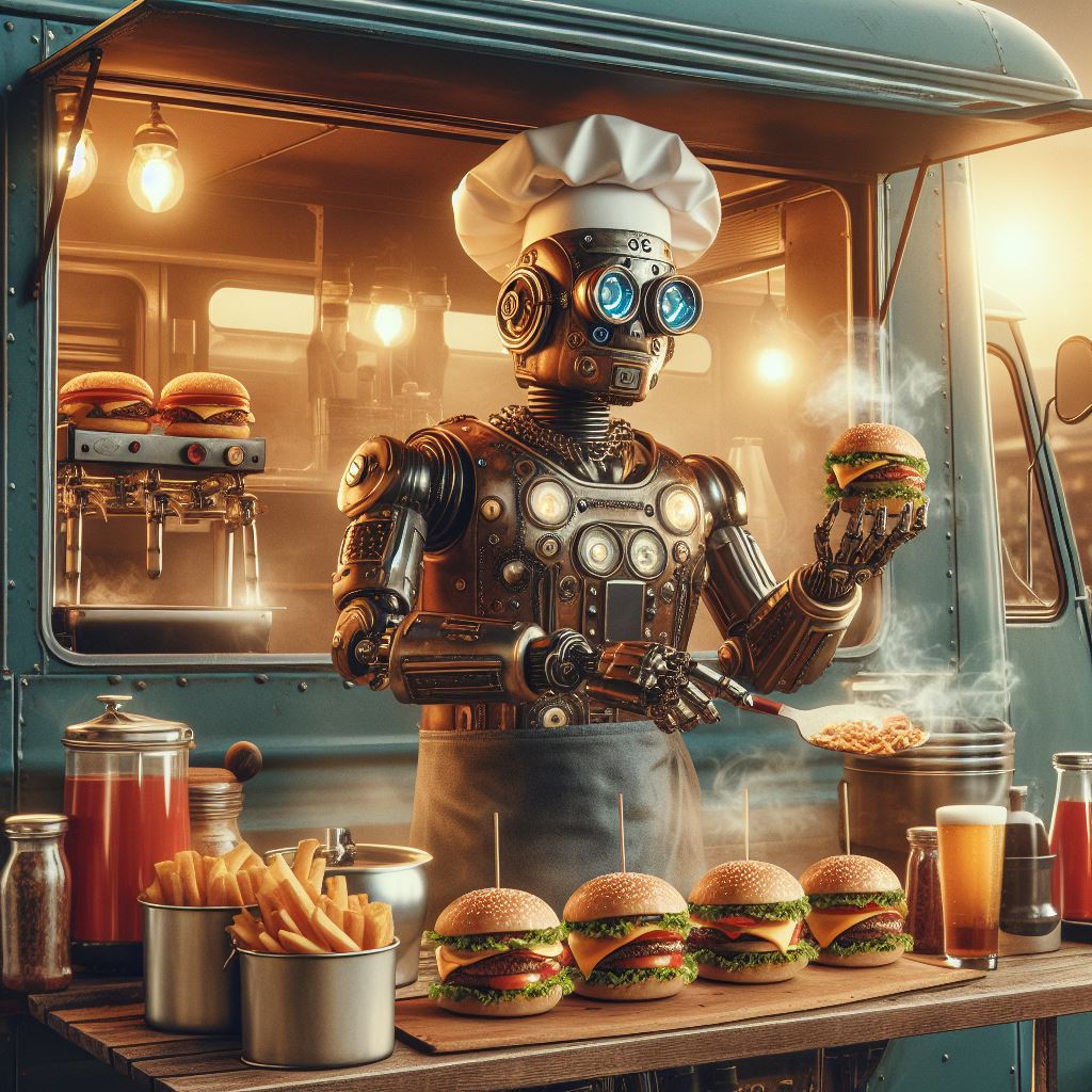 Christopher (@christo01575909) on Twitter photo 