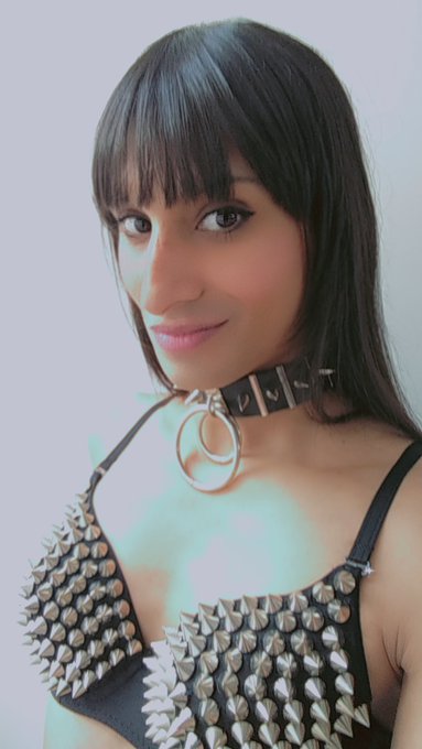 I hope y'all like my new haircut! Many changes have been made and I look forward to filming lots of new