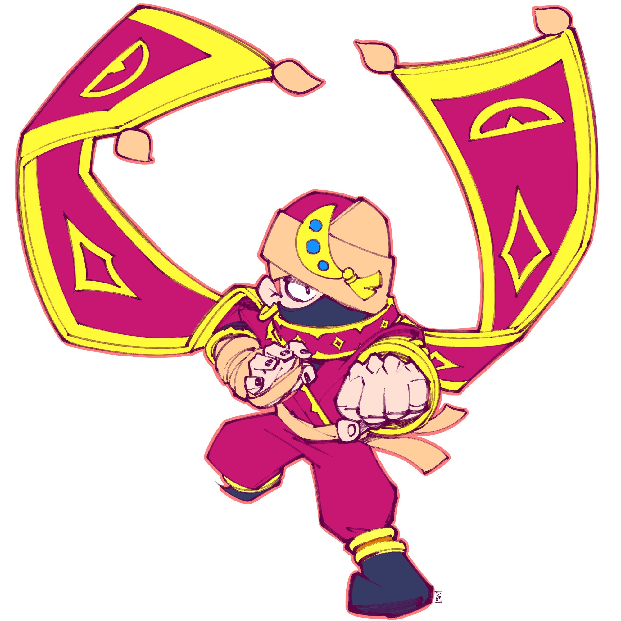 ゲームキャラクター Edgar hq720.jpg?sqp=-