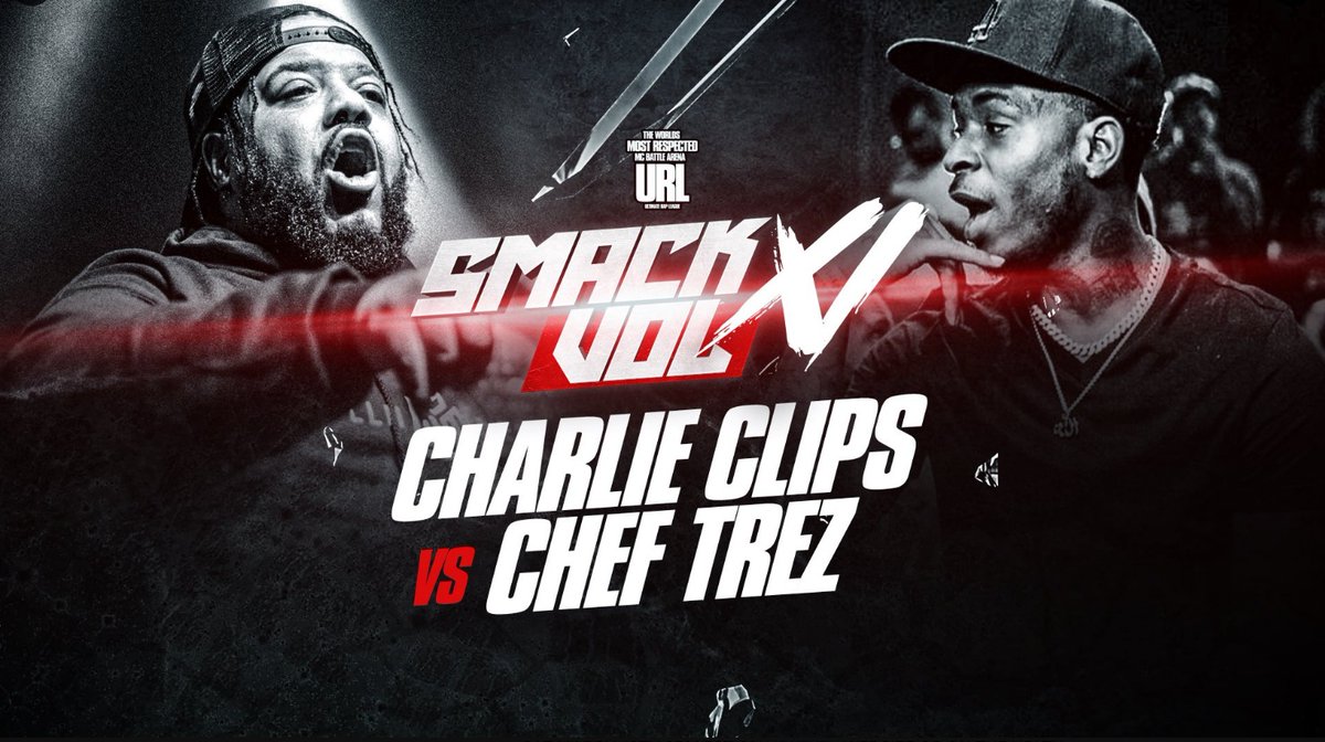 URL JUST ANNOUNCED VOLUME CARD WHAT DO YA FEEL ABOUT IT? @urltv @therealtayroc @_topbizzy @cakelyfe_chess @nujerzeytwork_ @mshustle127 @cheftrez__ @aceamin23 @therealseriusjones @therealcharlieclips @Ounp1523