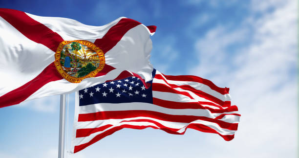 flag_all tweet picture