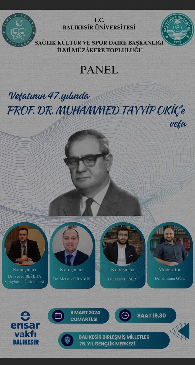 davutnuriler's tweet photo. https://t.co/leFdH08oau