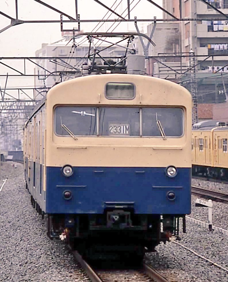 ノンビンアンチュウ on X: 