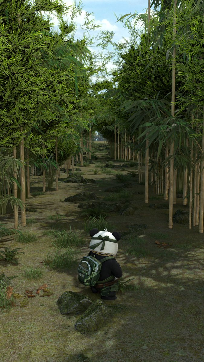 #Multichain + #Multiplayer + Multiple gameplays . This is how we see the future of #Gamefi