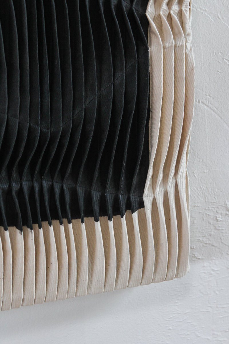 gm 👀 some new work from <a href="/andagainco/">morgan young</a> available soon