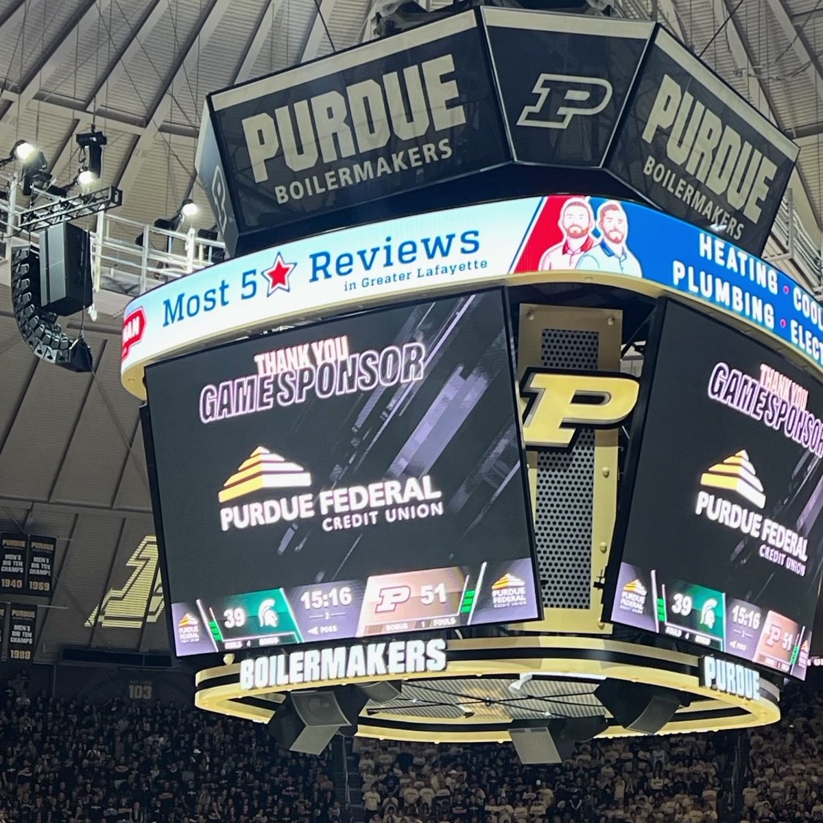 PurdueFed tweet picture