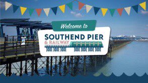 mse.nhs.uk/current-vacanc…
Our Speech and Language Therapy Apprentice post is live!! Closing date 22nd March <a href="/PhilipsTheresa/">Theresa Philips 💙</a> <a href="/TAA40/">Tracey Allison</a> <a href="/billyfashanu/">Billy Fashanu</a> <a href="/MSEHospitals/">Mid and South Essex NHS Foundation Trust</a> <a href="/HSeatonFaulkner/">Hannah Seaton-Faulkner</a>