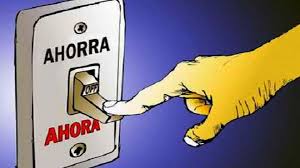 La situación energética compleja en #Cuba exige de consagración y agudeza para minimizar las afectaciones a la población. En este escenario, no debe faltar la sensibilidad y en cada  institución estatal se deben implementar estrategias para organizar los servicios públicos