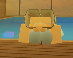 AWinterArc's tweet photo. Found a blue demon and had to crucify it~ 4/5
#Rosex #robloxcondo #rr34 #robloxcondos #robloxporn #robloxsex #robloxnsfw #robloxrule34 #robloxr34 https://t.co/gU9jzOBYiA