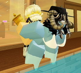 AWinterArc's tweet photo. Found a blue demon and had to crucify it~ 4/5
#Rosex #robloxcondo #rr34 #robloxcondos #robloxporn #robloxsex #robloxnsfw #robloxrule34 #robloxr34 https://t.co/gU9jzOBYiA
