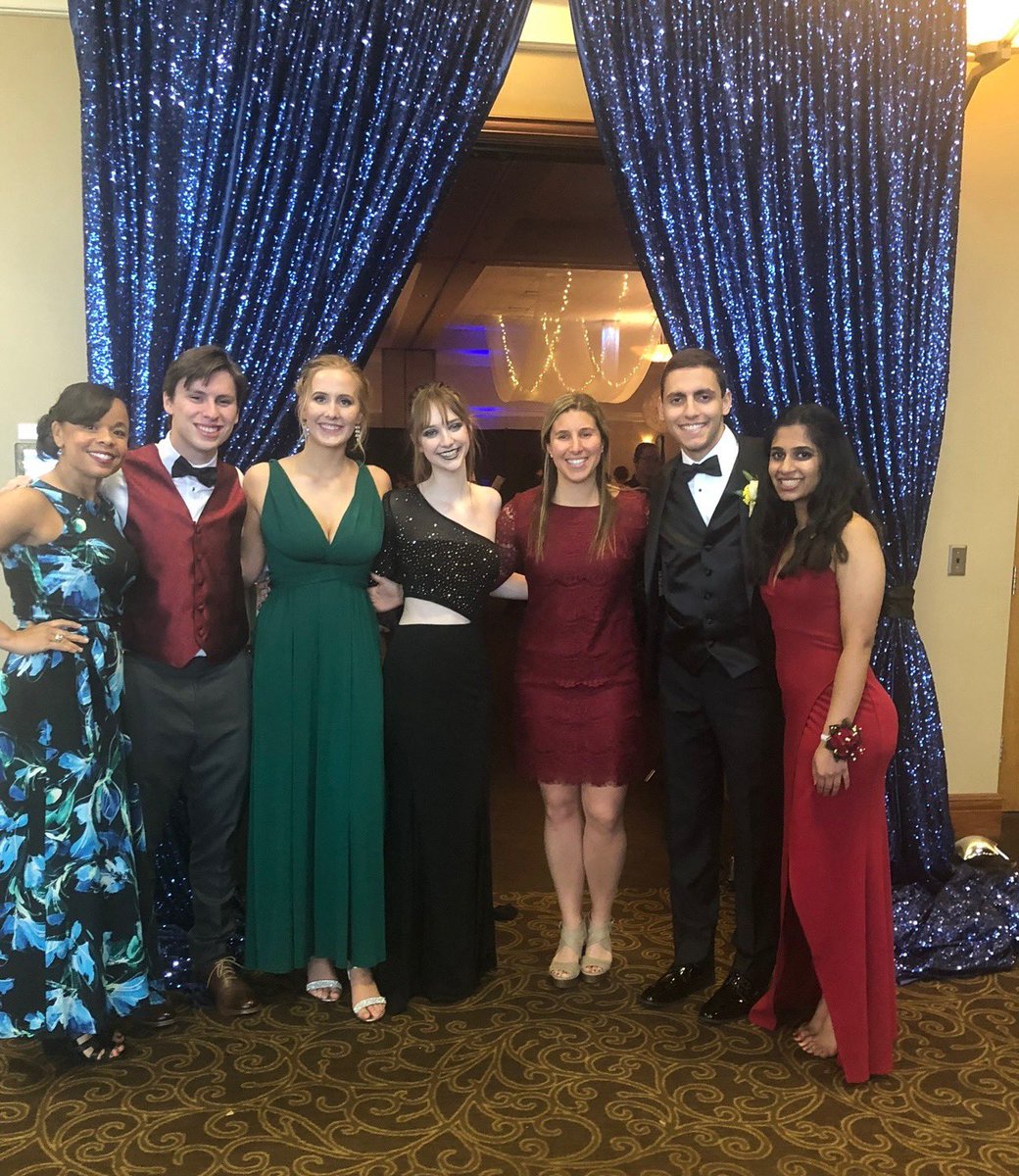 Novi Community School District tweet media