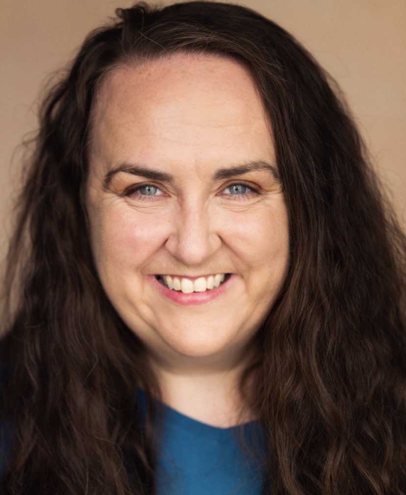 It’s an absolute joy working with <a href="/Ali_gator_/">Alison Fitzjohn</a> on our new show, ‘A weighty issue’ exploring obesity and the stigma attached to this. Thought provoking and funny. Tickets are now sold out but let’s hope the show has a future 🤞🏼
<a href="/SheffSocScience/">Social Sciences | The University of Sheffield</a> <a href="/BeingHumanFest/">Being Human Festival</a>