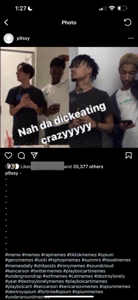 a1ain2k's tweet photo. why tf this got 35k . https://t.co/RKHLttJayF