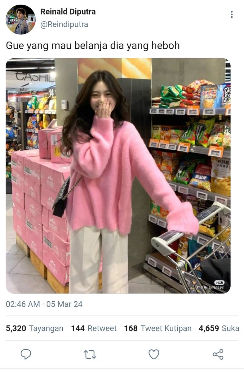 sissy tweet media
