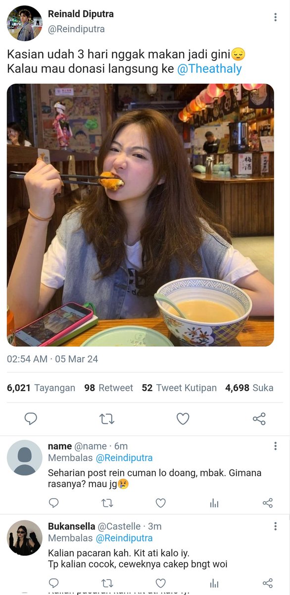 sissy tweet media