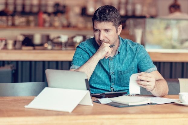 growwithco's tweet image. Managing expenses for your small business is crucial. Try these 10 free accounting tools to stay on top of your bookkeeping without breaking the bank: buff.ly/3IkpvYD #finance #AccountingTools