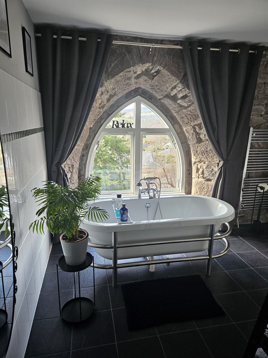 Emily Stronach Walker tweet media