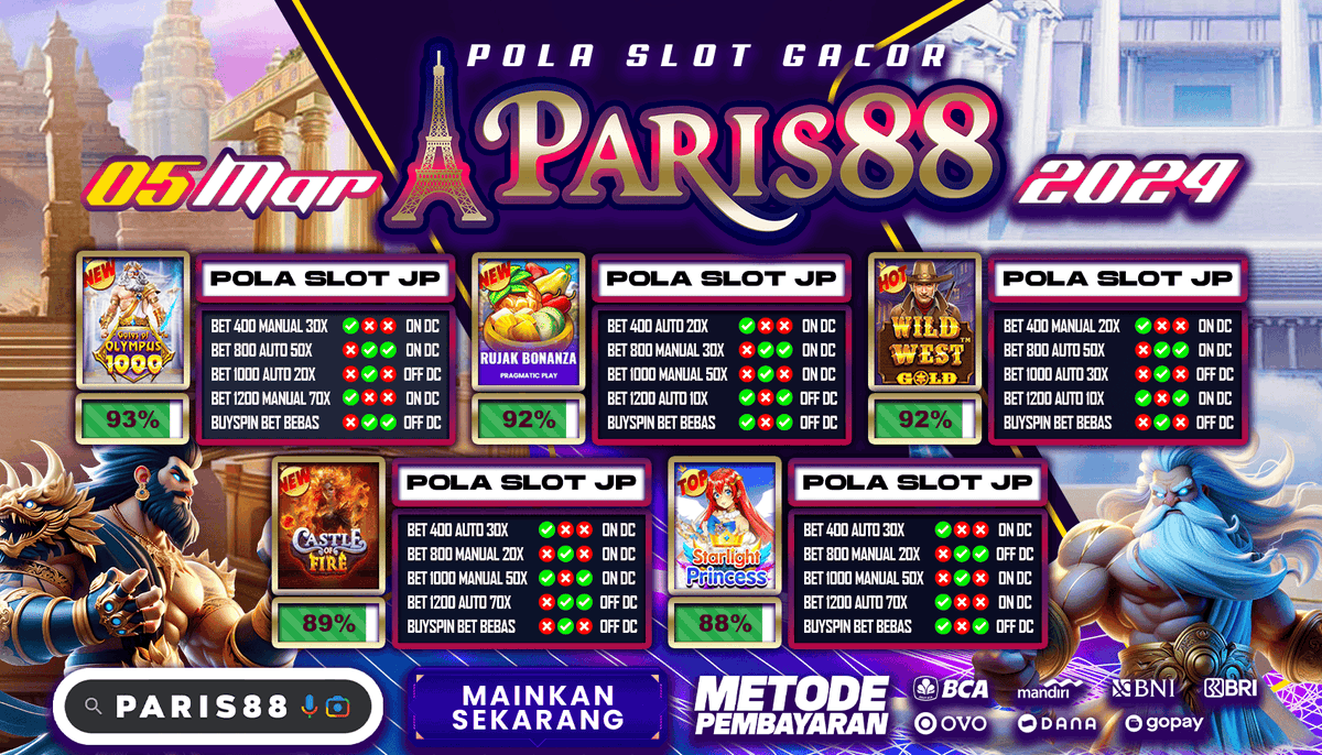 thehai_92's tweet photo. ✅ Info Slot Gacor Hari ini
✅ Daftar Slot Gacor Gampang Menang 2024
✅ Situs Slot Gacor No. 1 Terbaik 2024

📍Link Slot Gacor : https://t.co/eNIjMcGsCX https://t.co/QoRdkN8jGt