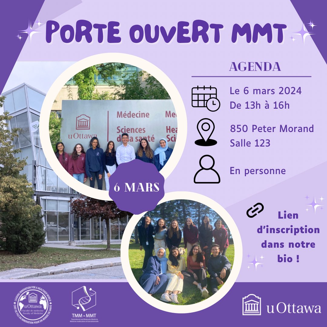 TMMSA - AÉMMT tweet media