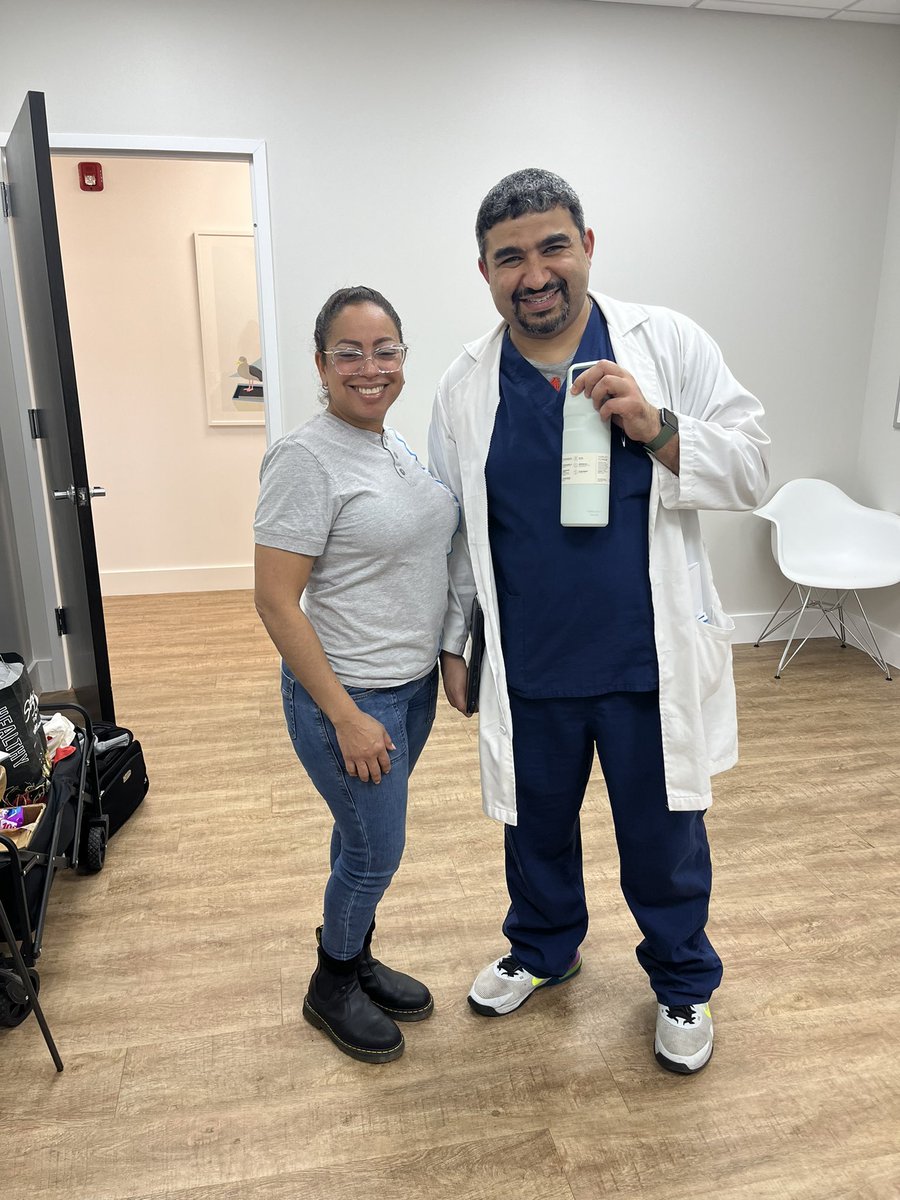 Whitney Ruano tweet media