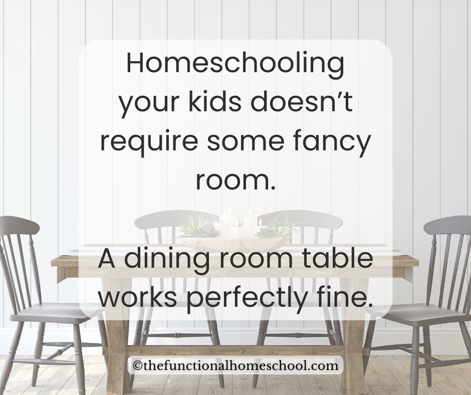 𝐘𝐨𝐮 𝐜𝐚𝐧 𝐡𝐞𝐥𝐩 𝐭𝐡𝐢𝐬 𝐩𝐚𝐠𝐞 𝐠𝐫𝐨𝐰! 𝘓𝘪𝘬𝘦, 𝘧𝘰𝘭𝘭𝘰𝘸, 𝘢𝘯𝘥 𝘴𝘩𝘢𝘳𝘦.
.
.
#homeschool #welovehomeschool #homeschoollife