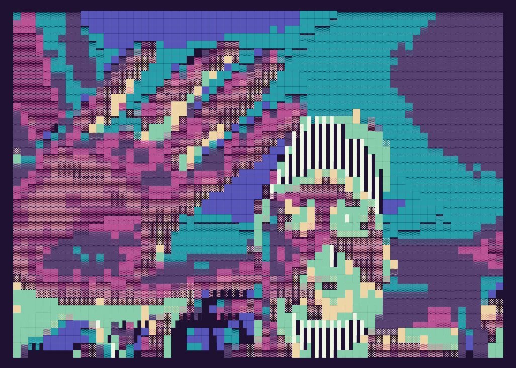 Chainspace.app (#10,004 - 122,959) tweet media