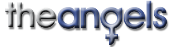 UK Angels🏳️‍⚧️ tweet media