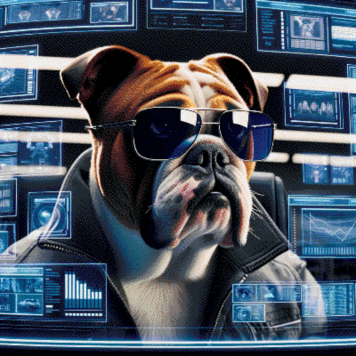 bulldog_BTC's tweet photo. Now that we're bark... back and getting settled, we will be reaching out to the winners of the $5000 Inscribeathon by the end of the week! Thanks for all the submissions and we can't wait to help #stx20 and #sOrdinals grow! #stacks @Stacks @stx20stacks @StxOrds #BTC https://t.co/f5Uhb8Yq4p