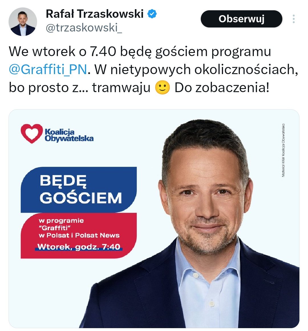 Profesor Pingwin tweet media