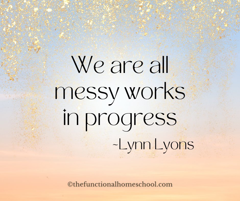 𝐘𝐨𝐮 𝐜𝐚𝐧 𝐡𝐞𝐥𝐩 𝐭𝐡𝐢𝐬 𝐩𝐚𝐠𝐞 𝐠𝐫𝐨𝐰! 𝘓𝘪𝘬𝘦, 𝘧𝘰𝘭𝘭𝘰𝘸, 𝘢𝘯𝘥 𝘴𝘩𝘢𝘳𝘦.
.
.
#homeschool #welovehomeschool #homeschoollife