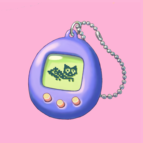 Cort (@cortoony) on Twitter photo 