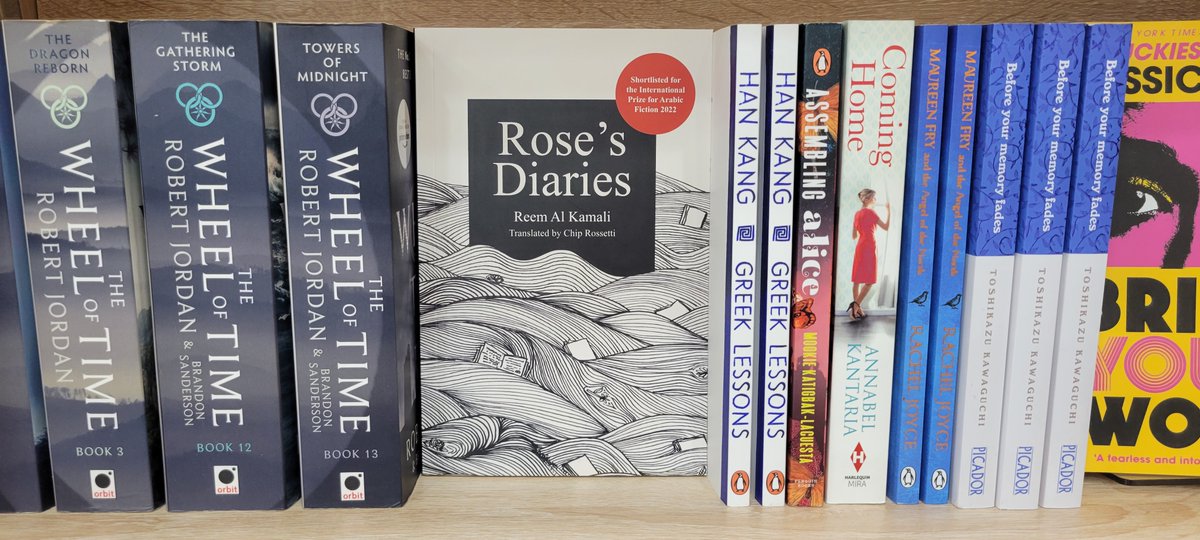 Chip Rossetti tweet media