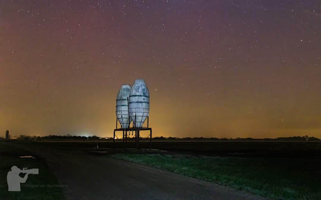 24mattie's tweet photo. #noorderlicht in #woudbloem

@Middengroningen @staatsbosbeheer @bgmAHoogendoorn https://t.co/uoL6daZdrg