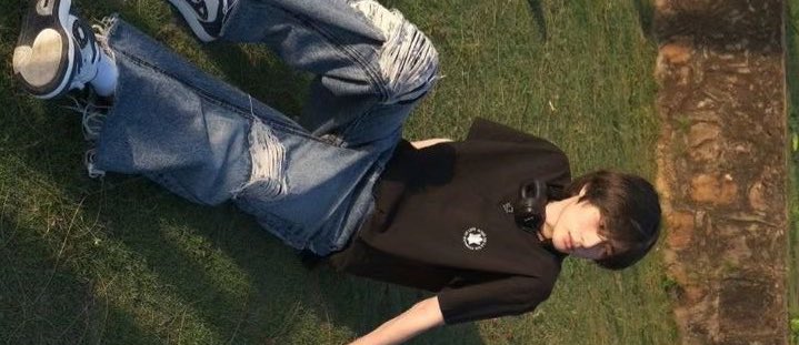 ㅤㅤㅤ
ㅤㅤㅤㅤㅤ  𝗁𝖾'𝗌 ꭐ𝗁𝖺𝗍 𝓘  𝘄𝗮𝗻𝘁 𝖻ꭎ𝗍  ❟
ㅤㅤㅤㅤㅤ𝖨'𝗆 𝗇𝗈𝗍 ꭐ𝗁𝖺𝗍 𝗁𝖾 ❪.𝗻𝗲𝗲𝗱𝘀.❫
ㅤㅤㅤ