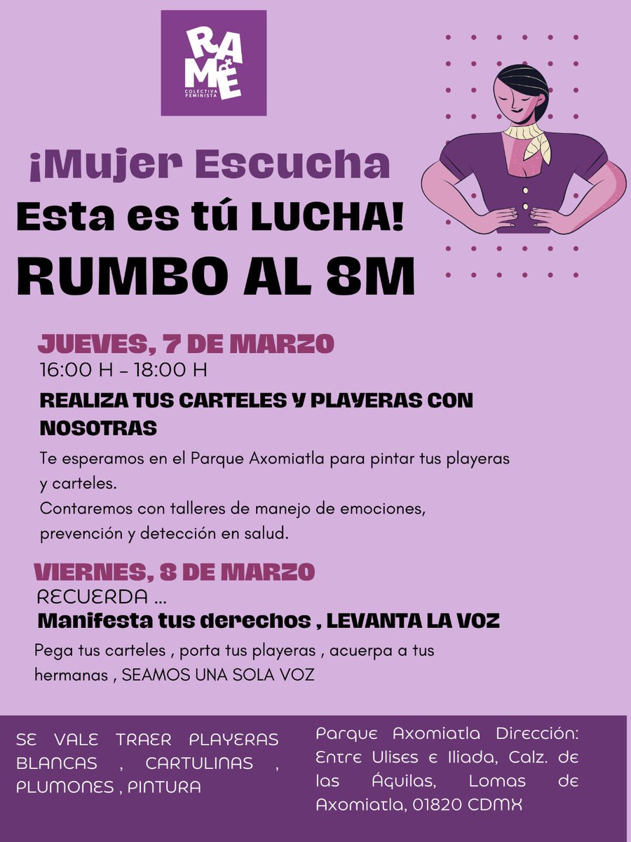 ramefemmx tweet media