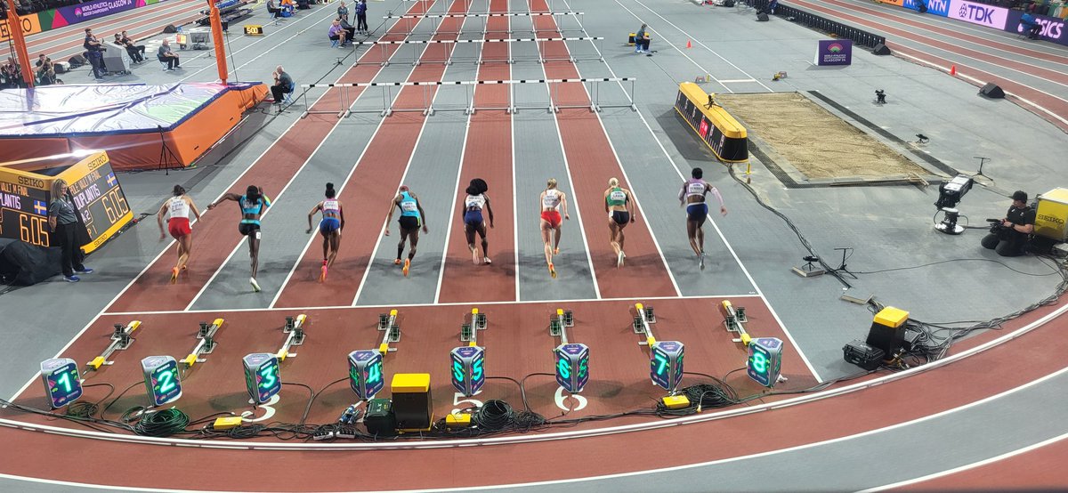 Kevin Sweeney tweet media