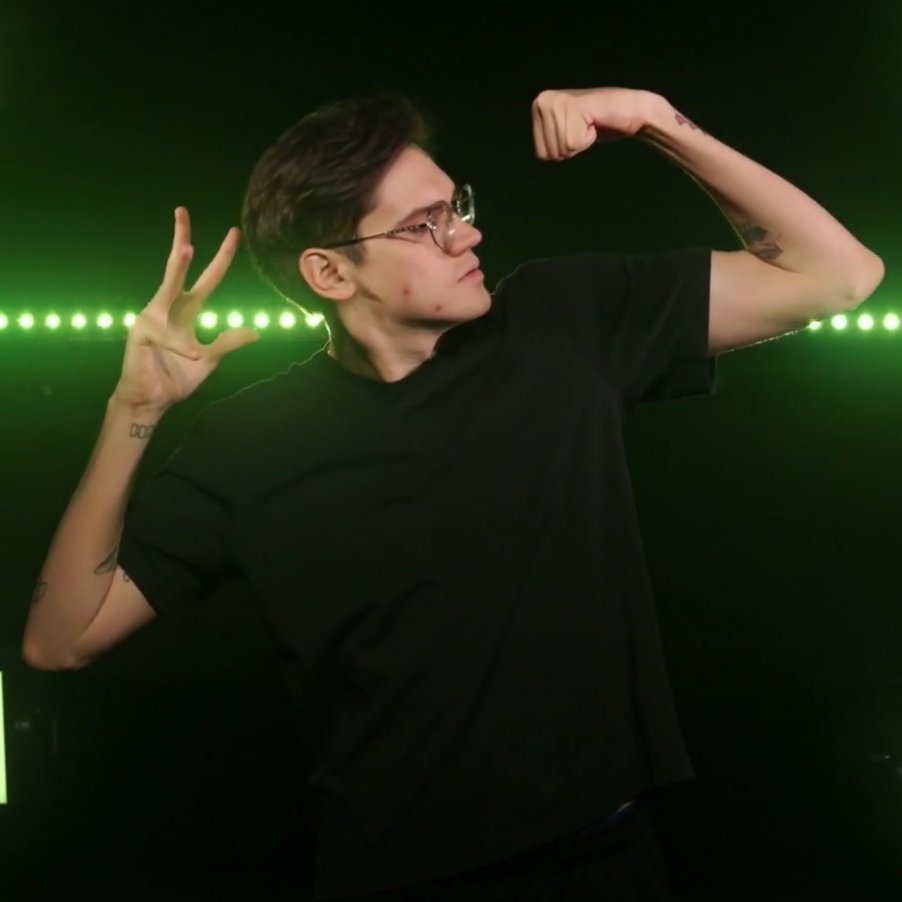 OSVALDO ELMARIANA EN LA VELADA DEL AÑO IV MI GALLO HOY Y SIEMPRE TIENES A TODO MÉXICO Y LATAM CONTIGO, CONFÍAMOS EN TI REY TÚ PUEDES EMBOSCADA EMBOSCADA