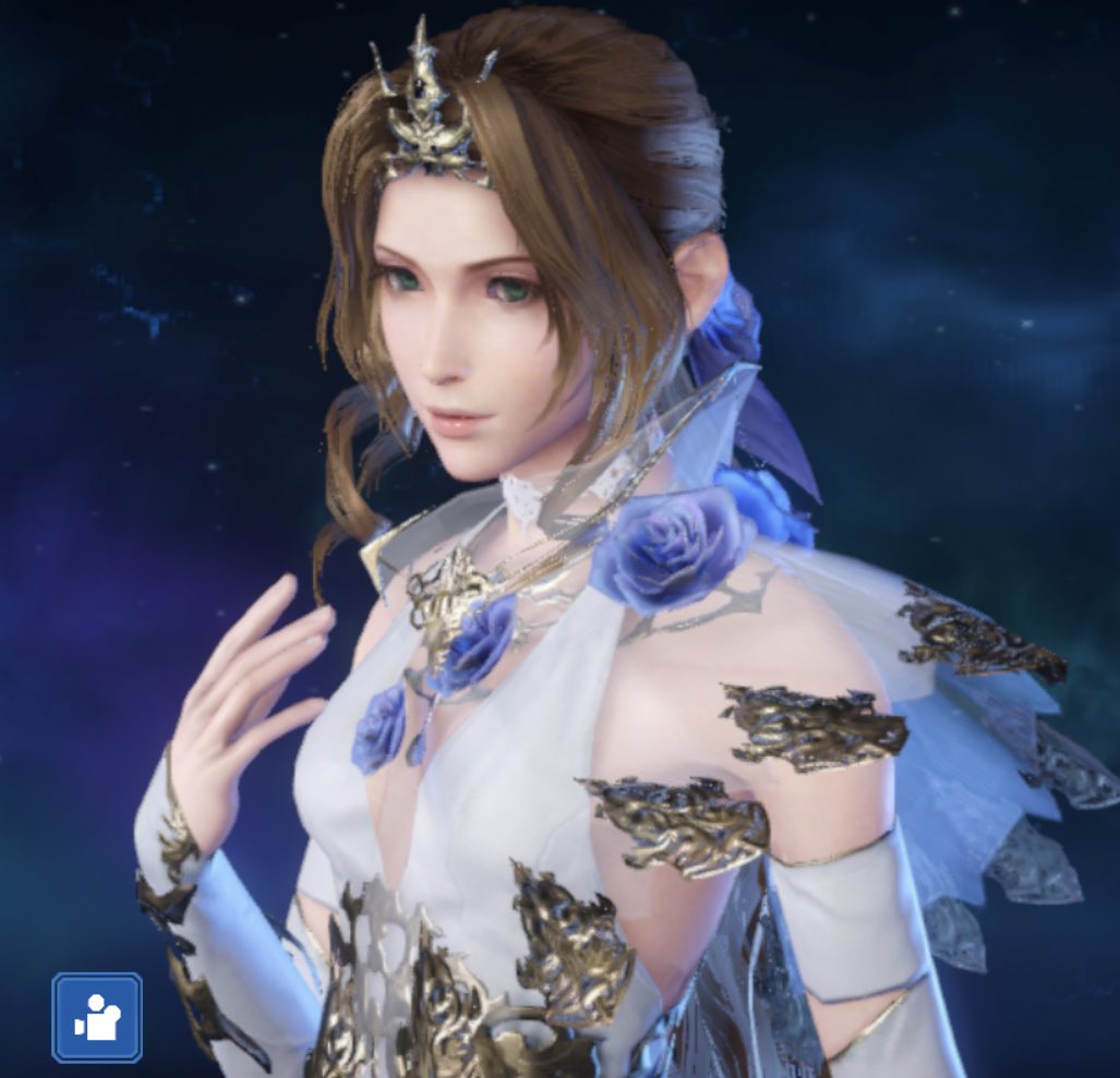 ⊹ pip ۰݁🏹˖ ݁ tweet media