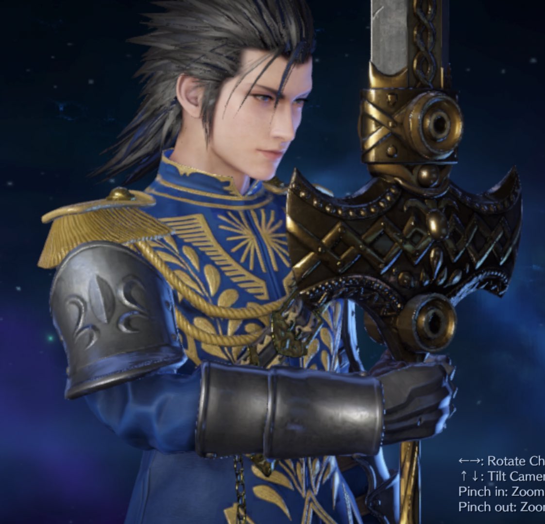 ⊹ pip ۰݁🏹˖ ݁ tweet media